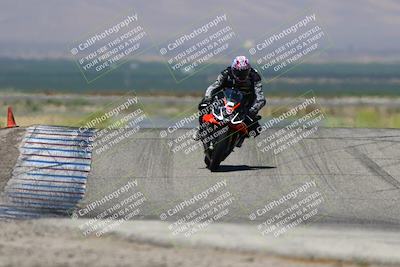 media/Jun-14-2025-Lets Ride (Sat) [[c36d48699a]]/A Group/12pm (Grapevine)/